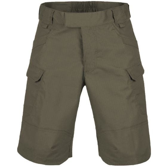 Helikon shorts tattici Urban 11" in Taiga Green