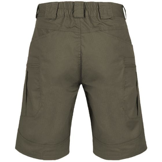 Helikon shorts tattici Urban 11" in Taiga Green