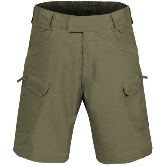 Helikon shorts tattici Urban 8,5" in Adaptive Green