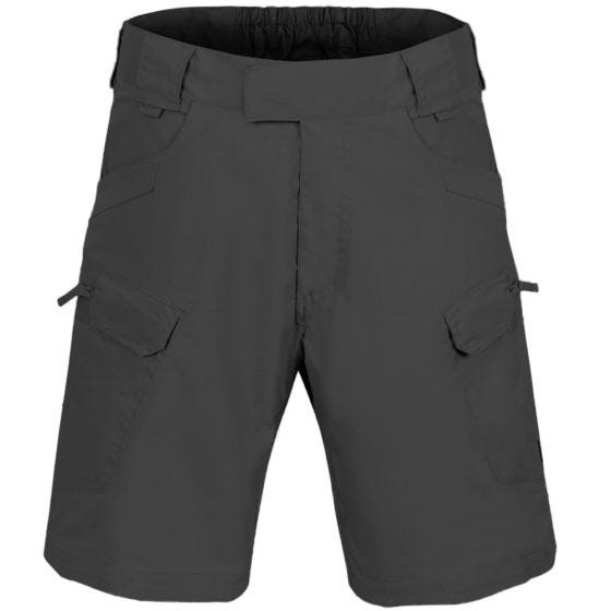 Helikon shorts tattici Urban 8,5" in nero