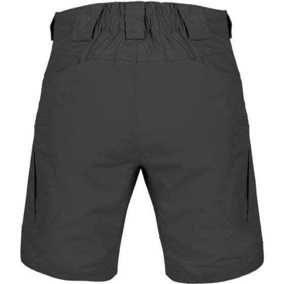 Helikon shorts tattici Urban 8,5" in nero
