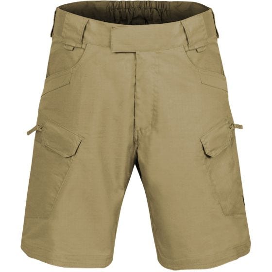 Helikon shorts tattici Urban 8,5" in Coyote