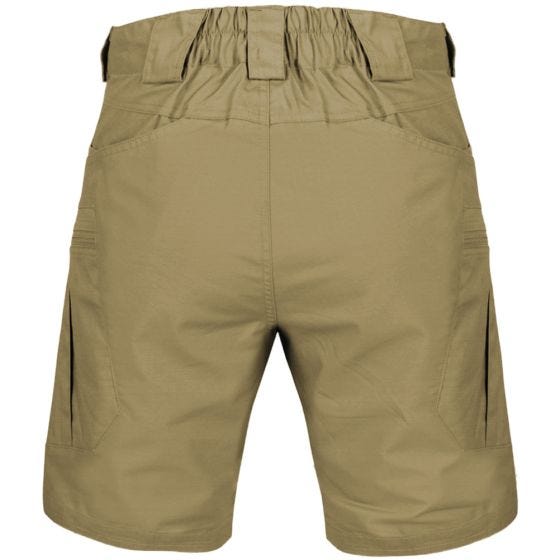 Helikon shorts tattici Urban 8,5" in Coyote