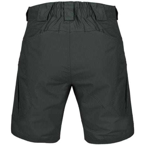 Helikon shorts tattici Urban 8,5" in Jungle Green