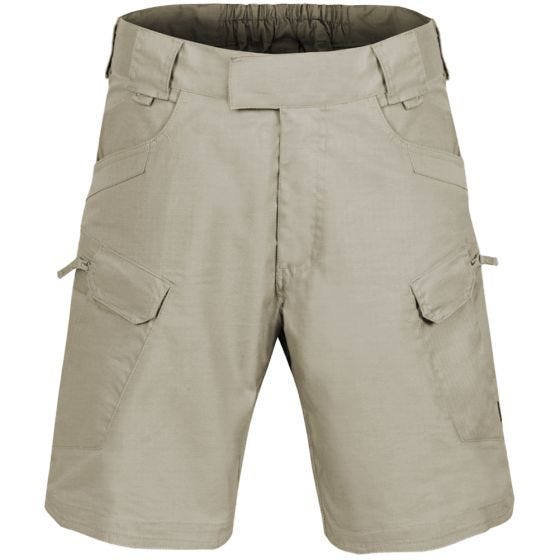 Helikon shorts tattici Urban 8,5" in cachi