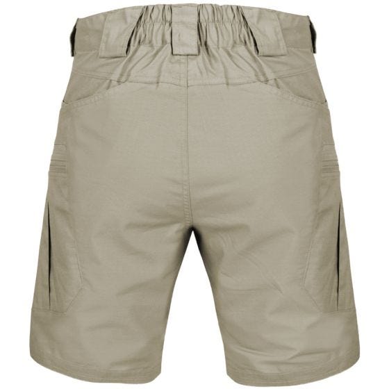 Helikon shorts tattici Urban 8,5" in cachi
