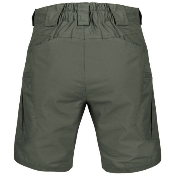 Helikon shorts tattici Urban 8,5" in Olive Drab