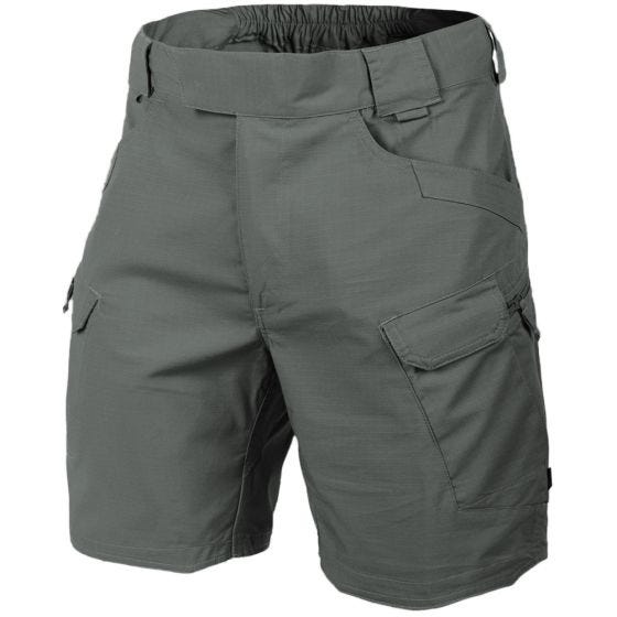 Helikon shorts tattici Urban 8,5" in Shadow Grey