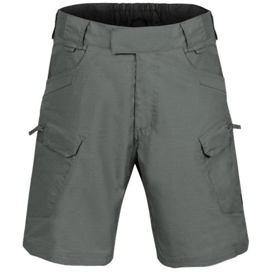 Helikon shorts tattici Urban 8,5" in Shadow Grey