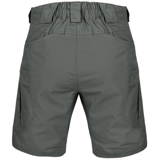 Helikon shorts tattici Urban 8,5" in Shadow Grey