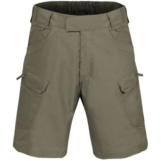 Helikon shorts tattici Urban 8,5" in Taiga Green