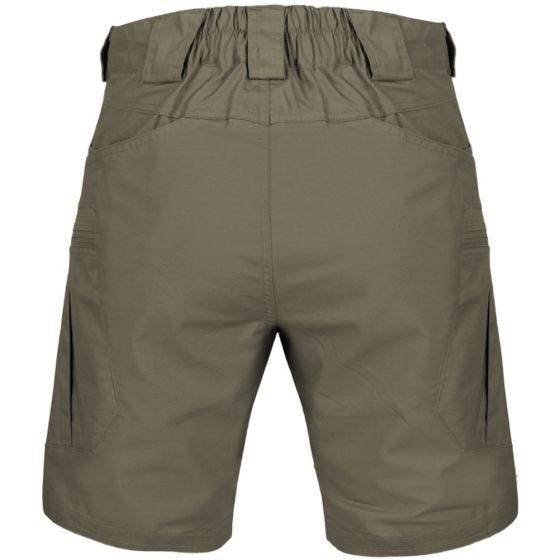 Helikon shorts tattici Urban 8,5" in Taiga Green