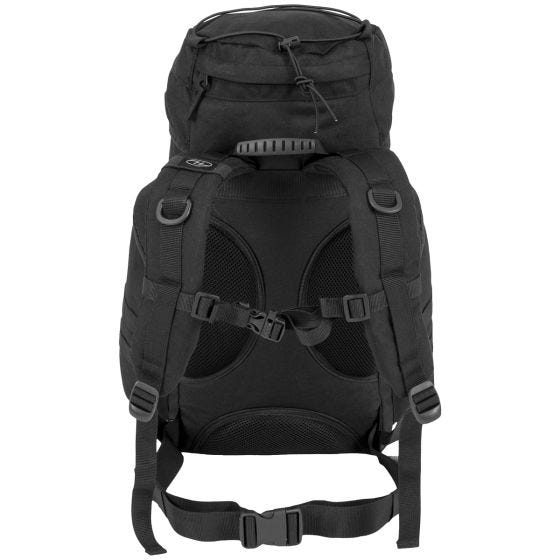 Pro-Force zaino New Forces 25L in nero