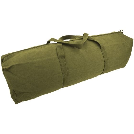 Highlander borsone per attrezzi resistente 76 cm