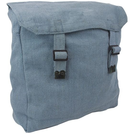 Highlander zaino large in RAF Blue