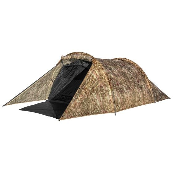 Highlander tenda da 2 Blackthorn in HMTC