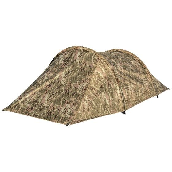 Highlander tenda da 2 Blackthorn in HMTC