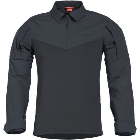 Pentagon maglia Ranger Tac-Fresh in Midnight Blue