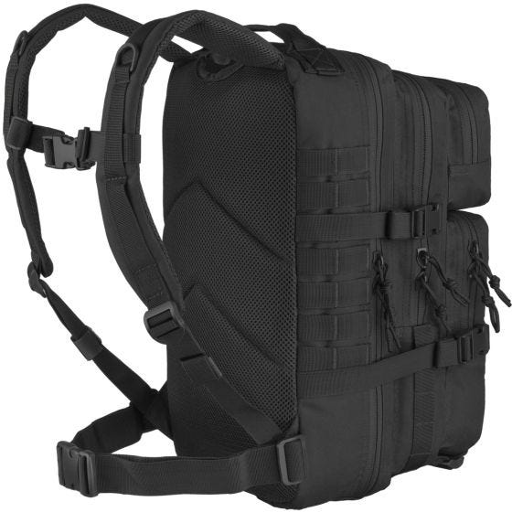 Highlander zaino Recon 28L in nero