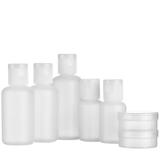 Highlander kit trasporto liquidi