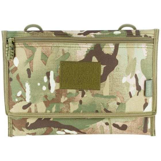 Highlander custodia per tablet/laptop in HMTC