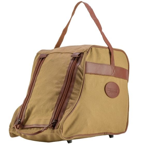 Jack Pyke borsa porta-scarponi Fawn