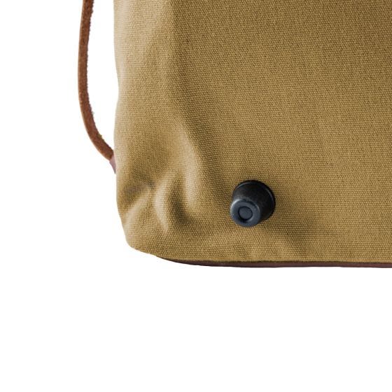 Jack Pyke borsa porta-scarponi Fawn