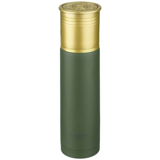 Jack Pyke borraccia in stile cartuccia 500 ml
