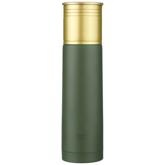 Jack Pyke borraccia in stile cartuccia 500 ml