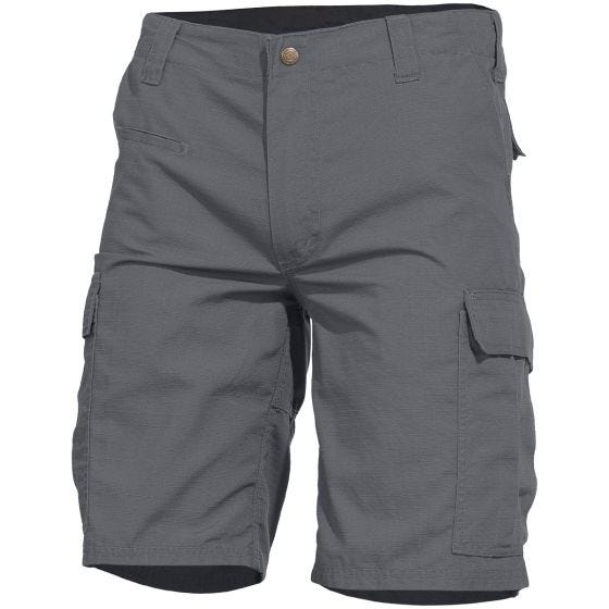 Pentagon pantaloni corti BDU 2.0 in Wolf Grey