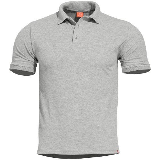 Pentagon Polo Sierra in Melange