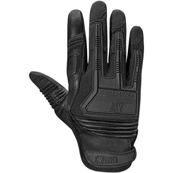 KinetiXx guanti X-Pect