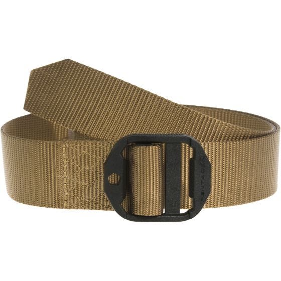 Pentagon cinta Komvos 3,8 cm in Coyote