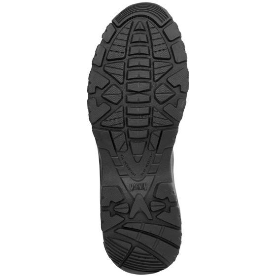 Magnum anfibi Viper Pro 8.0 EN in nero