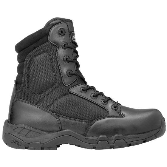 Magnum anfibi Viper Pro 8.0 EN in nero