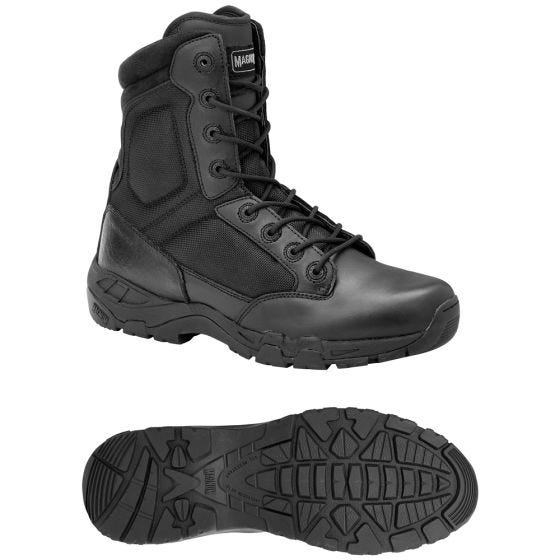 Magnum anfibi Viper Pro 8.0 EN in nero