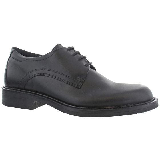 Magnum scarpe antiscivolo Active Duty in nero