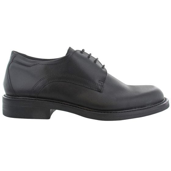 Magnum scarpe antiscivolo Active Duty in nero