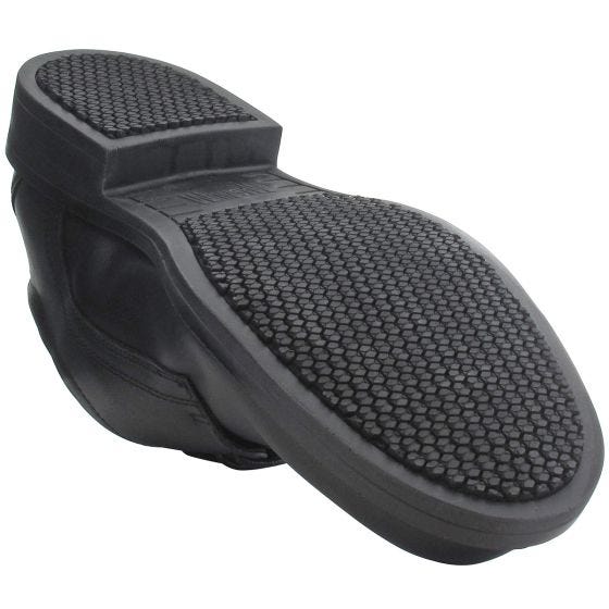 Magnum scarpe antiscivolo Active Duty in nero