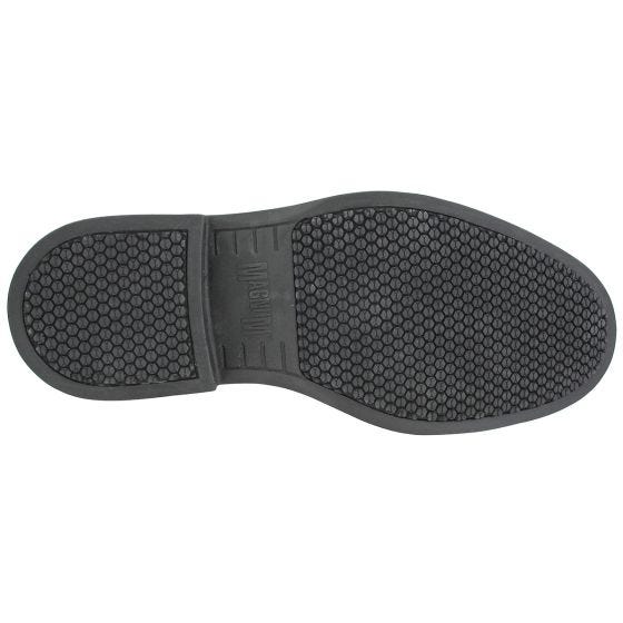 Magnum scarpe antiscivolo Active Duty in nero
