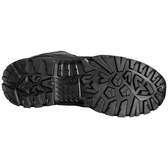 Magnum anfibi Elite Spider X 5,0
