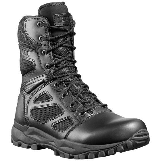 Magnum anfibi Elite Spider X 8.0 SZ