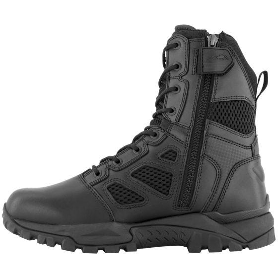 Magnum anfibi Elite Spider X 8.0 SZ