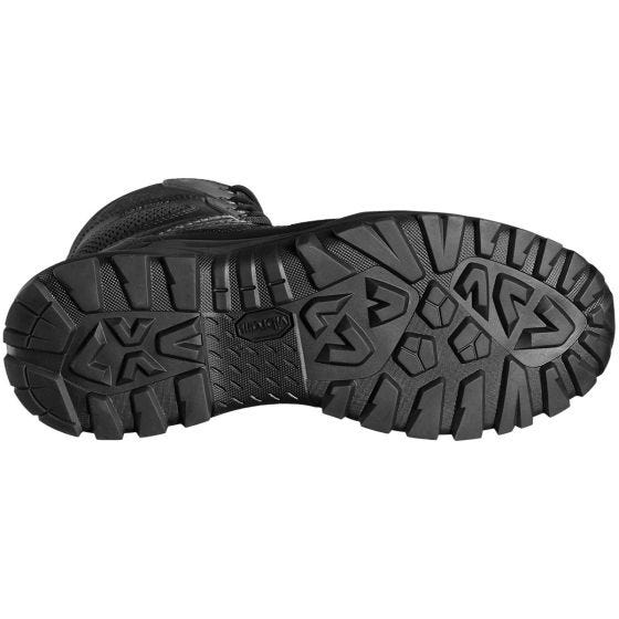 Magnum anfibi Elite Spider X 8.0 SZ
