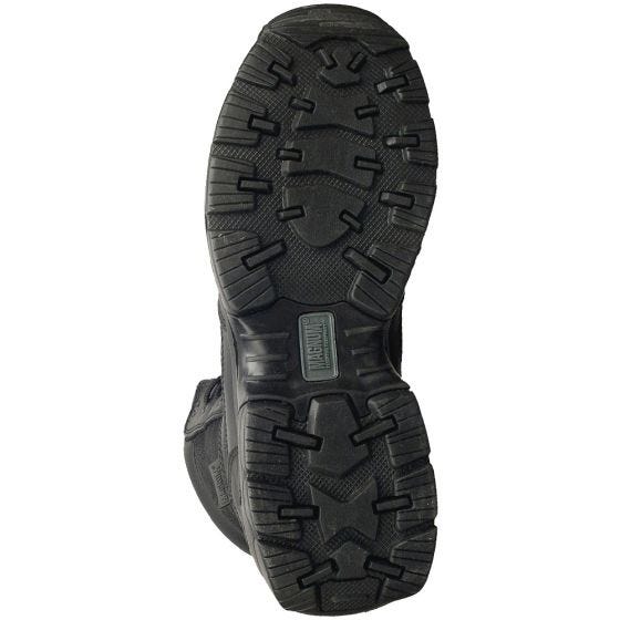 Magnum anfibi Panther 8.0 in nero