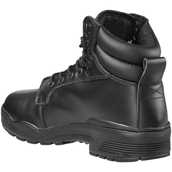 Magnum anfibi Patrol CEN in nero