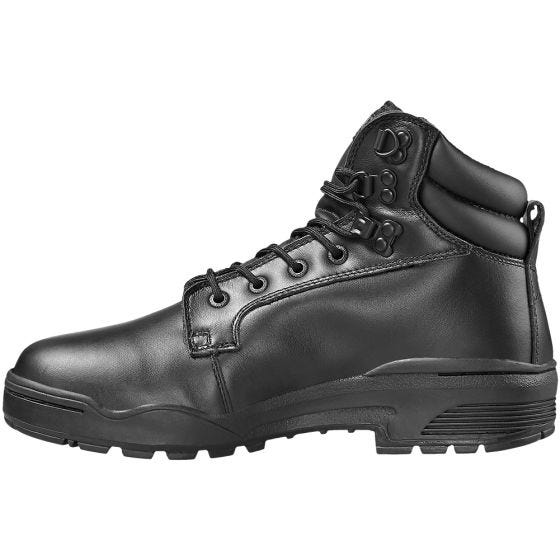 Magnum anfibi Patrol CEN in nero