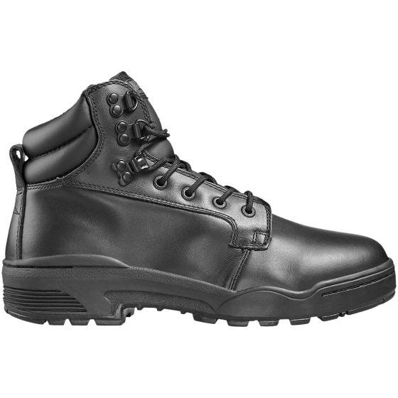 Magnum anfibi Patrol CEN in nero