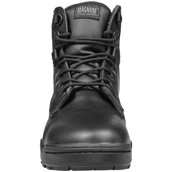 Magnum anfibi Patrol CEN in nero