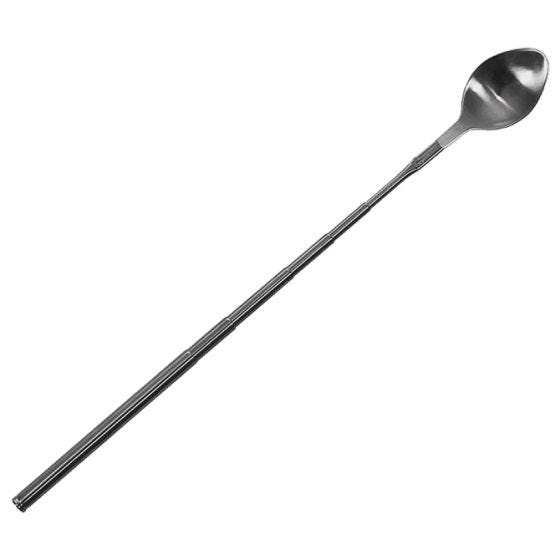 MFH cucchiaio telescopico